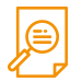Find a Rental Property Find a Rental Property