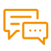 Communication Channel Communication Channel