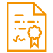 Landlord Credentials Landlord Credentials