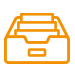 Documents Center Documents Center