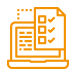 Credit Report Credit Report