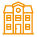 Local Property Amenities Local Property Amenities