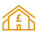 Property Rent Property Rent