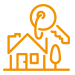 Tenancy Agreement Tenancy Agreement
