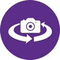 3D Virtual Tour