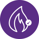 Gas Safety Certificate (CP12)