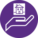 Hosted Viewings
