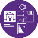 Professional Photography, Floor Plan, Description & EPC