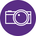 Professional Photography