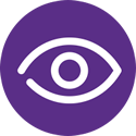 Single Viewing - Guided