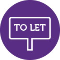 Zoopla, Rightmove and PrimeLocation